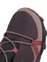 Юношески обувки Adidas Terrex Snow CF R.RDY K, снимка 7