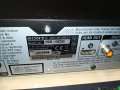 sony rdr-hx780 dvd recorder-hdd/dvd/usb/hdmi-160gb+remote, снимка 16