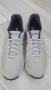 Нови сиви дамски маратонки ASICS GEL-NETBURNER размер 42, снимка 10