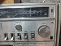 CONTEC MPC-300, снимка 4