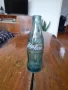 Бутилка КОКА КОЛА,COCA COLA 1991, снимка 1