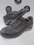 Мъжки обувки от естествена кожа MEPHISTO GORE-TEX. Номер 45, снимка 1