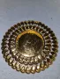 Продавам медальон реплика на 4 дуката Франц Йосиф, снимка 2