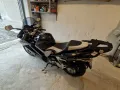 Продавам Honda VFR 800 RC46, снимка 2