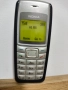 Nokia 1110i, снимка 4