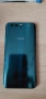 Honor 9, снимка 3
