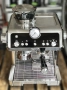Кафемашина Delonghi La Specialista Prestigio , снимка 2