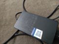 Продавам зарядно microsoft model 1800, снимка 3