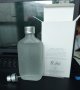 Дизайнерски парфюм "One" by Calvin Klein 100ml EDT, снимка 1 - Унисекс парфюми - 32636080