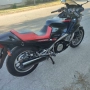 Yamaha Fj1200, снимка 11