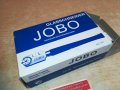JOBO-Стъклорез - елмаз с дървена дръжка.2304211944, снимка 2