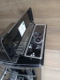 Продавам кафемашина Saeco Xelsis HD8944, снимка 6