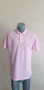 POLO Ralph Lauren Pique Pima Cotton  Mens Size S / M НОВО! ОРИГИНАЛ! Мъжка Тениска!, снимка 8