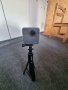 Спортна видеокамера GoPro Fusion 360, 5.2 K, снимка 4
