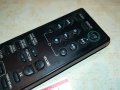 SONY RM-AMU127 REMOTE AUDIO-ВНОС SWISS 0108222021, снимка 12