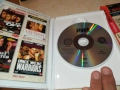 SPAWN DVD 2009252225, снимка 2