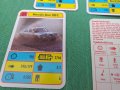 Карти RALLYE TOP ASS - 30755 / 1994г, снимка 10