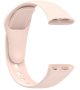 Нови силиконови каишки за Xiaomi Redmi Watch 3 / Watch lite 3 НАЛИЧНИ !!!, снимка 9