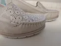 Нови обувки сезон пролет/лято номер 36, снимка 4