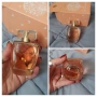 Пет различни броя / Дамски бюджетни / дрогерийни парфюми / 100ml EDP , снимка 2