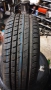 Гуми 205/55/16, снимка 2