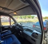 Микробус Peugeot Boxer, снимка 7