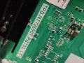 MAIN BOARD,TPD.NT72690T.PB702,(T) for HISENSE 40A4N 40inc DISPLAY JHD400H1F03-T0L1, снимка 3