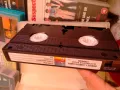 видео касети, снимка 5