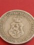 Монета 10 стотинки 1906г. Княжество България Фердинанд първи за КОЛЕКЦИОНЕРИ 42618, снимка 5
