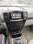 kia sorento / Киа Соренто 2.5 дизел 140кс. на части ръчка, снимка 4