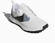 Adidas Terrex Two Boa 'White Black' CM7575, снимка 3