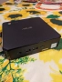 Asus Chromebox 3 i7-8550U 32GB NVME 8GB RAM CN65 mini-pc, снимка 1