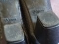 D' Chikas маркови женски летни обувки испански №38 стелка 24см, снимка 12