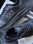 Emporio Armani Мъжки Маратонки EA👟Мъжки Спортни Обувки Емпорио Армани - Различни Цветове Код E300, снимка 2