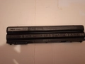 DELL N3X1D Батерия 10.8V 65Wh , снимка 2