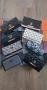 Yves Saint Laurent, Prada, Louis Vuitton, Dior, Karl, Chanel, Guess портмонета луксозни нови модели , снимка 3