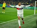 тениска PSG Mbappe, снимка 10