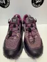 Туристически обувки SALEWA ULTRA TRAINER 2.Намер 38, снимка 3