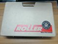 Roller rems фитинги за замразяване на тръби, снимка 8