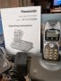Продавам DEST телефон/секретар Panasonic KX-TCD735, снимка 6
