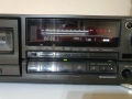Technics RS-BX727, снимка 6