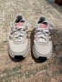 Детски маратонки adidas , снимка 1