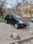  Продавам хонда, снимка 1