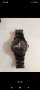 Уникален дизайнерски елегантен стилен и марков часовник, снимка 4