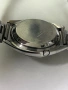Винтидж часовник Seiko, снимка 6