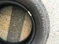 2бр.195/70/15С за бус, снимка 2