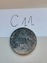 2 лева 1912г С11, снимка 3