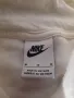 Худи  Nike, снимка 3