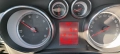 Opel Zafira Tourer 1.6 CDTI Cosmo Pack, снимка 15