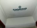 CANDINO-КУТИЯ ЗА КОЛЕКЦИЯ 0906221917, снимка 7